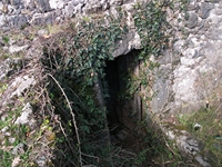 cantara piccole gole19022012 090